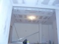 /album/aktualni-stav-prodejny/p1060643-jpg/