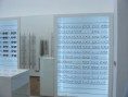 /album/takto-to-u-nas-vypada-dnes/p1060727-jpg/